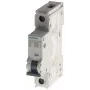 Siemens 5SJ4102-7HG40 Leitungsschutzschalter