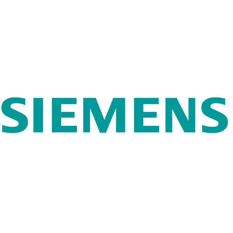 Siemens 5TG1113-0 Wandplatte/Schalterabdeckung