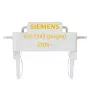 Siemens 5TG7343 Elektroschalter