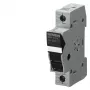 Siemens 3NW7013-4 Schutzschalter