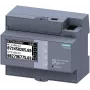 Siemens 7KM2200-2EA40-1EA1 Stromzähler