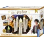 Kosmos Harry Potter, Kinder-Bastelset, 8 Jahr(e), Ungiftig, Mehrfarbig