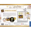 Kosmos Harry Potter, Kinder-Bastelset, 8 Jahr(e), Ungiftig, Mehrfarbig
