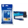 Brother Original LC527C Tintenpatrone - Cyan