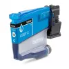Brother Original LC527C Tintenpatrone - Cyan