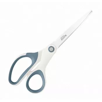 Leitz WOW Titanium Büroschere 205 mm