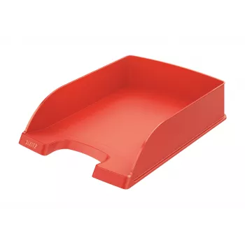 Leitz 52270020 Schreibtischablage/Organizer Polystyrol Rot
