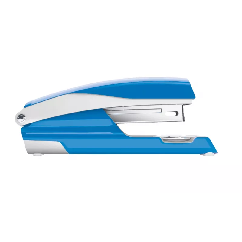 Leitz Heftgerät NeXXT, 30 Blatt, Blue, P3, Metall, Kunststoff