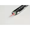 Leitz Stylus pens 4 in one Complete für Touchscreen-Geräte, Universal, Markenkompatibilität, Schwarz, iPad, Messing, Silikon, LR41