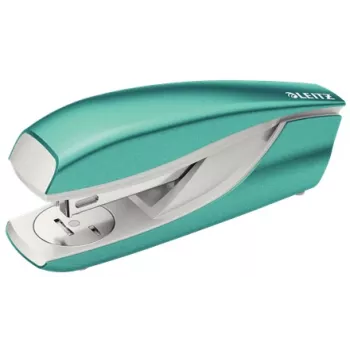 Leitz NeXXt 55021051 Heftgerät Blau