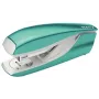 Leitz NeXXt 55021051 Heftgerät Blau
