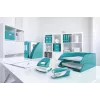 Leitz NeXXt 55021051 Heftgerät Blau
