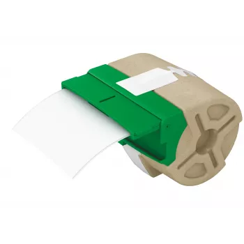 Leitz Icon Intelligente Etikettenkassette Endlosrolle 88 mm x 22 m