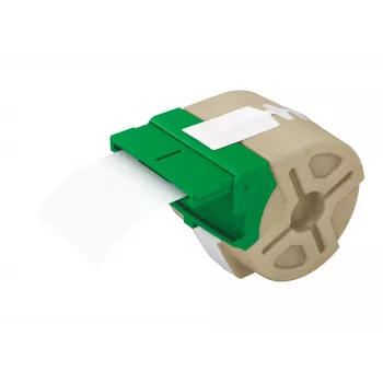 Leitz Icon Intelligente Kartonkartusche 57 mm