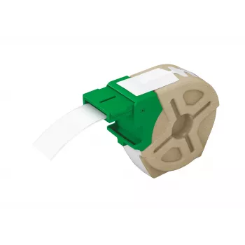 Leitz Icon Intelligente Etikettenkassette Endlosrolle 25 mm x 22 m