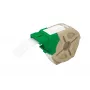 Leitz Icon Intelligente Etikettenkassette Endlosrolle 25 mm x 22 m
