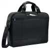 Leitz Tasche Laptop Complete Smart Traveller 15.6, Umhängetasche, 39,6 cm (15,6 Zoll), Schultergurt, 1 kg