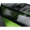Leitz Tasche Laptop Complete Smart Traveller 15.6, Umhängetasche, 39,6 cm (15,6 Zoll), Schultergurt, 1 kg