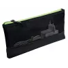 Leitz Tasche Laptop Complete Smart Traveller 15.6, Umhängetasche, 39,6 cm (15,6 Zoll), Schultergurt, 1 kg