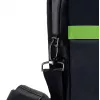 Leitz Tasche Laptop Complete Smart Traveller 15.6, Umhängetasche, 39,6 cm (15,6 Zoll), Schultergurt, 1 kg