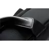 Leitz Tasche Laptop Complete Smart Traveller 15.6, Umhängetasche, 39,6 cm (15,6 Zoll), Schultergurt, 1 kg