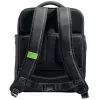 Leitz Backpack laptop Complete Smart Traveller 15.6, Backpack-Tasche, 39,6 cm (15,6 Zoll), Erweiterbar, 1,2 kg