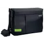 Leitz Bag Laptop Messenger Complete Smart Traveller 15.6, Messenger-Umhängetasche, 39,6 cm (15,6 Zoll), Schultergurt, 780 g