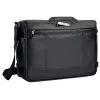 Leitz Bag Laptop Messenger Complete Smart Traveller 15.6, Messenger-Umhängetasche, 39,6 cm (15,6 Zoll), Schultergurt, 780 g