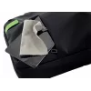 Leitz Bag Laptop Messenger Complete Smart Traveller 15.6, Messenger-Umhängetasche, 39,6 cm (15,6 Zoll), Schultergurt, 780 g