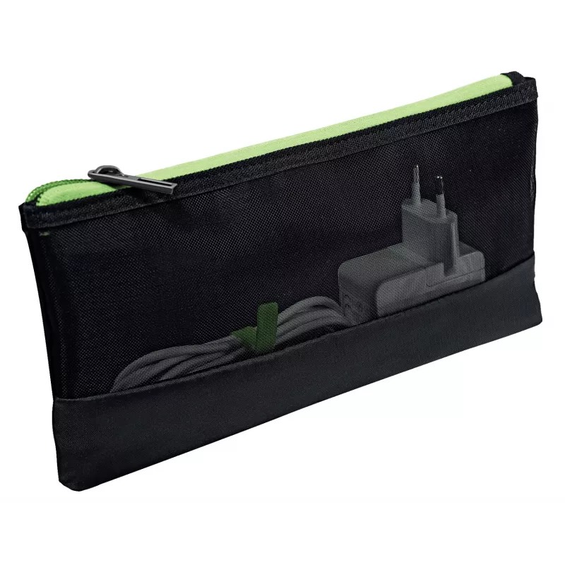 Leitz Bag Laptop Messenger Complete Smart Traveller 15.6, Messenger-Umhängetasche, 39,6 cm (15,6 Zoll), Schultergurt, 780 g