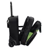 Leitz Trolley Bag Smart Complete Smart Traveller, Trolley-Tasche, 39,6 cm (15,6 Zoll), 3,45 kg