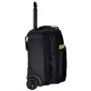 Leitz Trolley Bag Smart Complete Smart Traveller, Trolley-Tasche, 39,6 cm (15,6 Zoll), 3,45 kg