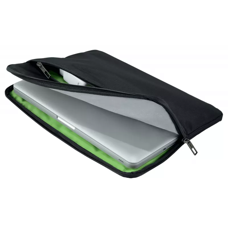 Leitz Sleeve Laptop 13,3 Zoll Complete, Sleeve-Hülle, 33,8 cm (13,3 Zoll), 260 g