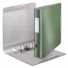 Leitz Hebelmechanik-Ordner 180° Active Style PP A4/60mm, A4, Polyfoam, Grün, 350 Blatt, 80 g/m², 6,5 cm