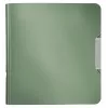 Leitz Hebelmechanik-Ordner 180° Active Style PP A4/60mm, A4, Polyfoam, Grün, 350 Blatt, 80 g/m², 6,5 cm