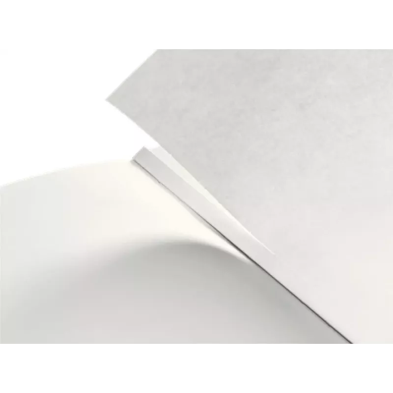 Leitz 44910094 Notizbuch A6 80 Blatt Schwarz
