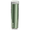Leitz NeXXt Stapler Style, 30 Blatt Metall, 30 Blatt, Grün, Silber, 26/6, Metall, Kunststoff, 80 g/m², Oben