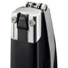 Leitz NeXXt Heftgerät Style, 30 Blatt Metall, 30 Blatt, Schwarz, Silber, P3, Metall, Kunststoff, 80 g/m², Oben