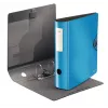 Leitz 10471030 Ringordner A4 Blau
