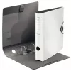Leitz 10481001 Ringbuch A4 Weiß