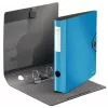Leitz 10481030 Ringbuch A4 Blau