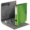 Leitz 10481050 Ringbuch A4 Grün