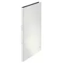 Leitz Displaybuch Solid PP 20 Hüllen, Weiß, Polypropylen (PP), 20 Hüllen, Hochformat, A4, 231 mm