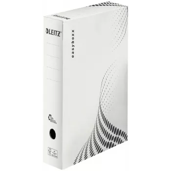 Leitz 61310000 Archivbox