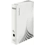 Leitz 61310000 Archivbox