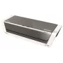 Leitz Laminator iLAM Touch 2 Turbo A3, 32 cm, Heißlaminiergerät, 1 min, 1500 mm/min, 0,6 mm, A3