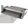 Leitz Laminator iLAM Touch 2 Turbo A3, 32 cm, Heißlaminiergerät, 1 min, 1500 mm/min, 0,6 mm, A3