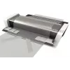 Leitz Laminator iLAM Touch 2 Turbo A3, 32 cm, Heißlaminiergerät, 1 min, 1500 mm/min, 0,6 mm, A3