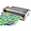 Leitz Laminator iLAM Touch 2 Turbo A3, 32 cm, Heißlaminiergerät, 1 min, 1500 mm/min, 0,6 mm, A3