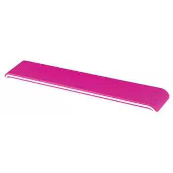 Leitz Ergo WOW Handgelenkauflage Pink